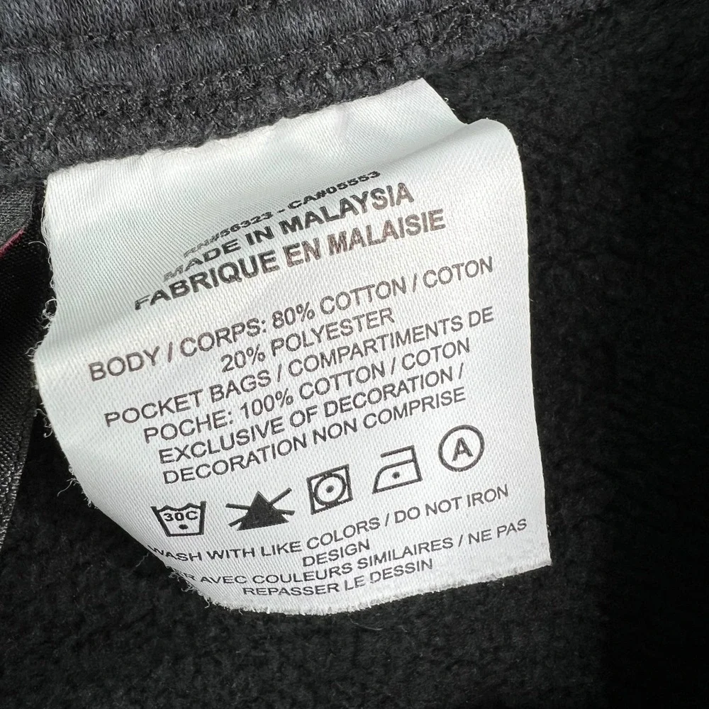 Jordan Jumpman Fleece Shorts Mens Small Black Solid Logo Drawstring Pockets 7
